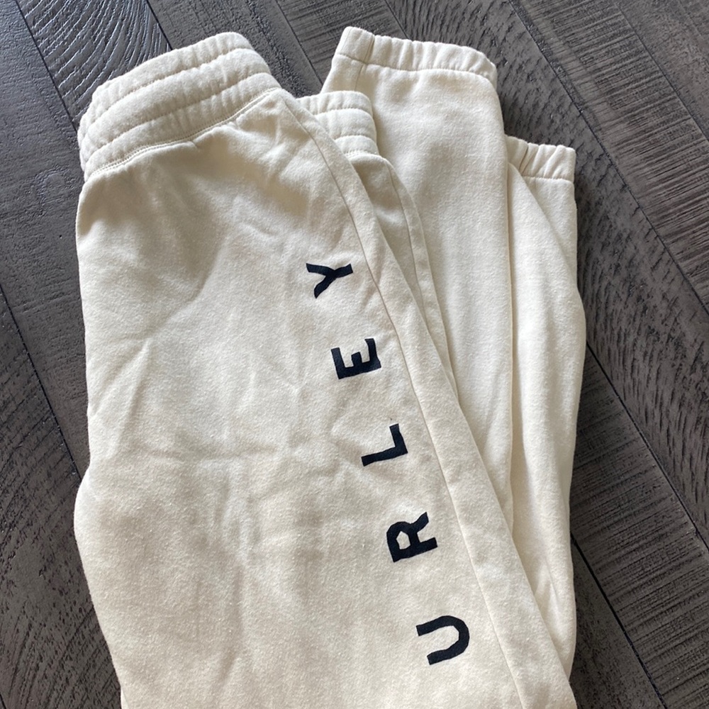 Hurley Sweat Pants